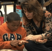 Screen Shot 2017-07-07 at 4.32.11 PM