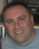 Screen Shot 2017-07-08 at 7.44.46 PM