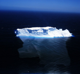 2811022827_648c1d68ef_n