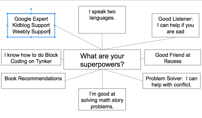 Screen Shot 2017-08-24 at 9.14.37 PM