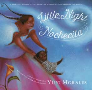 Screen Shot 2017-10-05 at 7.57.17 PM