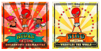 Screen Shot 2017-10-05 at 7.58.44 PM