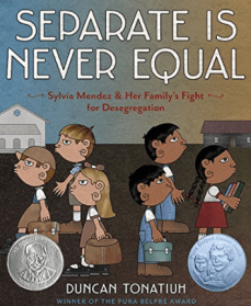 Screen Shot 2017-10-05 at 7.59.30 PM