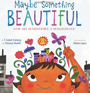 Screen Shot 2017-10-05 at 8.00.21 PM