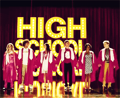 High School Musical