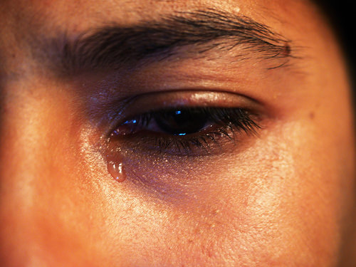 35167923250_2dba95e4d4