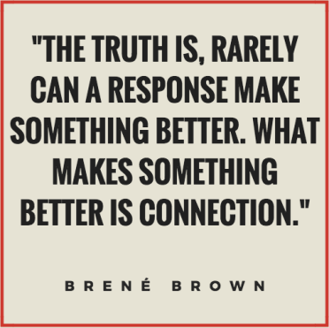 Screen Shot 2018-01-31 at 8.47.29 PM