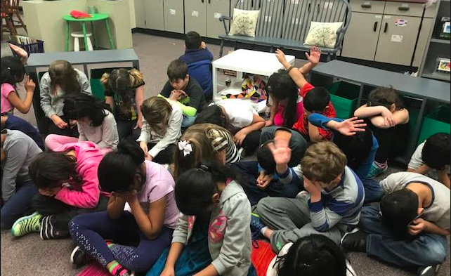 Screen Shot 2018-03-07 at 8.54.53 PM