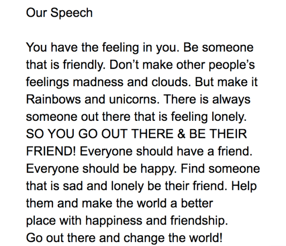 Screen Shot 2018-03-14 at 9.53.50 PM