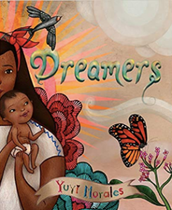 Screen Shot 2018-12-03 at 10.07.37 PM