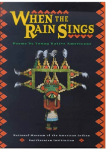 Screen Shot 2018-12-03 at 10.17.28 PM